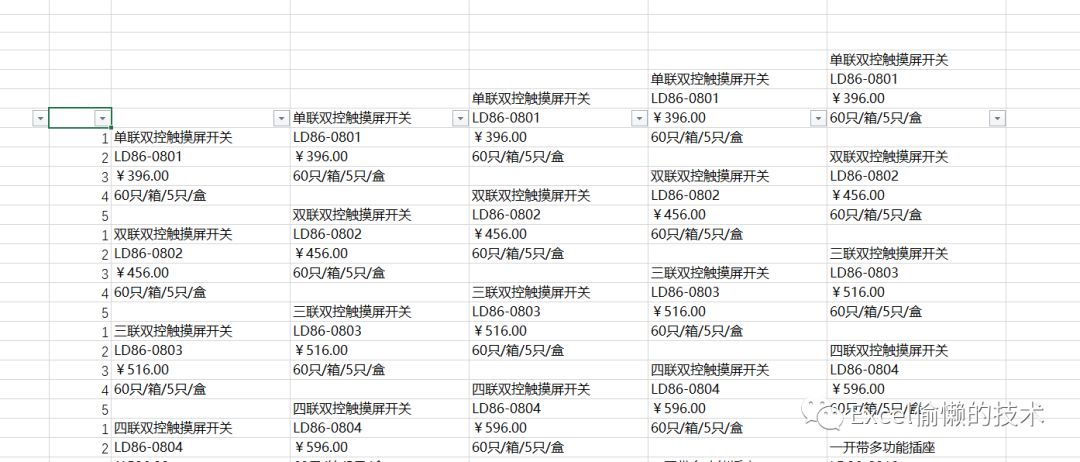 7777788888精准新传真,整体规划执行讲解_VE版84.365