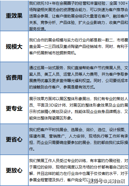 2024澳门今晚开特马开什么,广泛的关注解释落实热议_vShop45.16