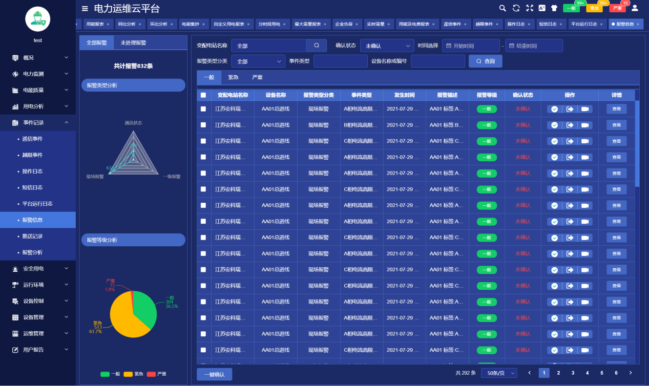 新奥天天精准资料大全,深层数据应用执行_WP版68.712