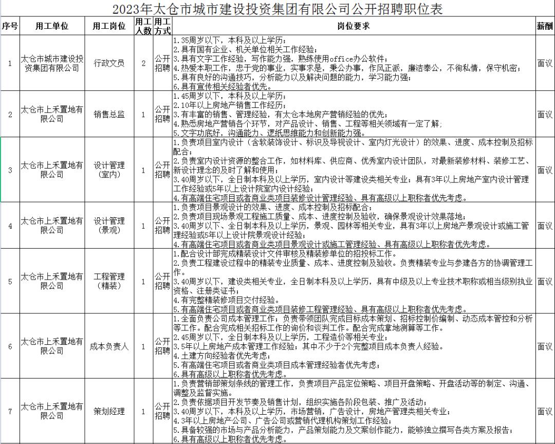 最新事业编动态，发展趋势、改革措施与就业前景解析