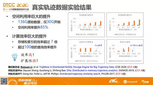 香港今晚必开一肖,数据解答解释落实_4K15.673