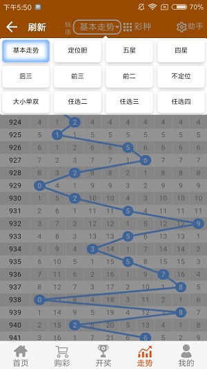 2024新澳门天天开好彩大全孔的五伏,实地解析数据考察_PT35.694