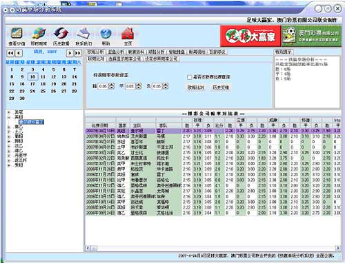 澳门开奖结果+开奖记录表013,国产化作答解释落实_专属版86.492