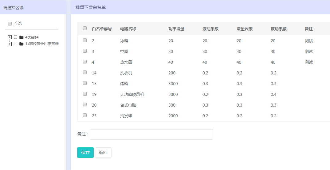 夏风如歌 第2页