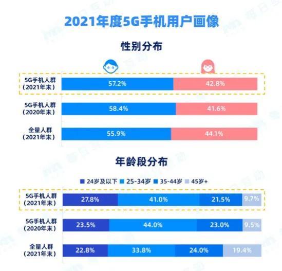 新澳天天免费资料大全,实地验证数据分析_界面版40.947