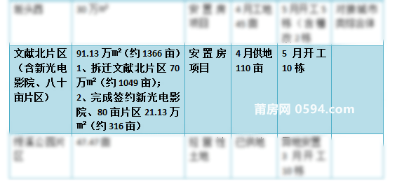 626969澳彩资料2024年,广泛的关注解释落实热议_专属款38.672