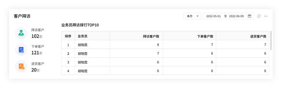 202管家婆一肖一码,动态词语解释落实_Phablet48.324