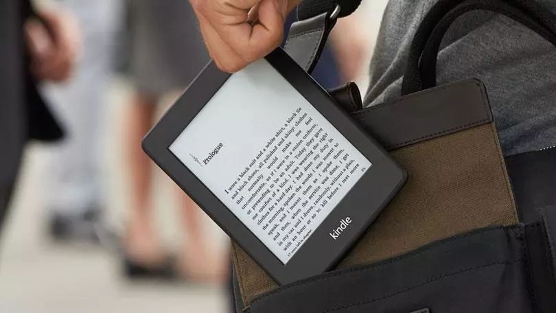 2024年澳门正版免费资料,深度评估解析说明_Kindle95.199