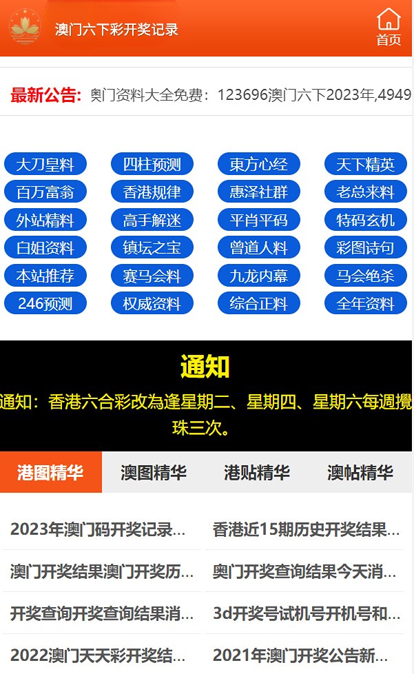 7777788888澳门开奖2023年一,资源实施策略_特供版18.417