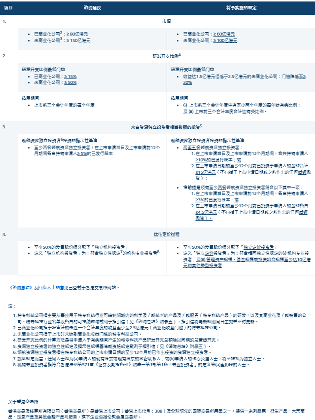 2024澳门今晚开特马结果,国产化作答解释落实_Deluxe83.340