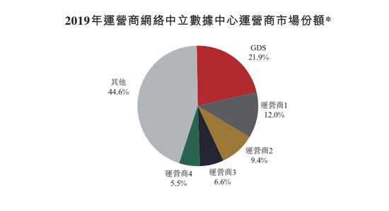 香港免六台彩图库,数据执行驱动决策_专家版59.874