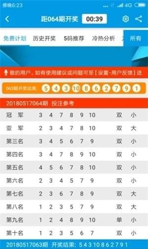 新澳天天开奖免费资料大全最新,实证分析说明_LE版24.767