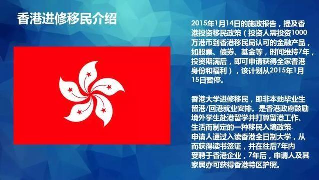 2024香港资料大全正新版,科学解答解释定义_uShop27.577