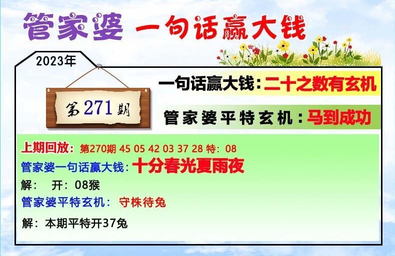 77778888管家婆必开一肖,创造力策略实施推广_动态版34.535