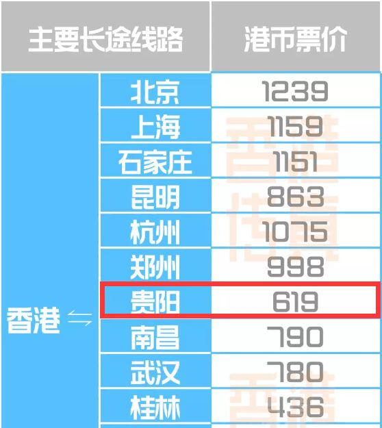 2024今晚香港开特马,高速响应方案设计_D版73.680