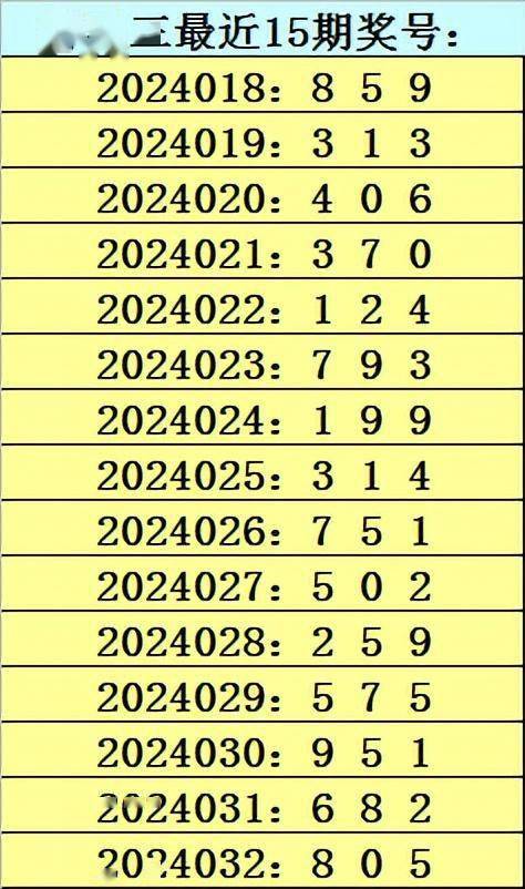 7777788888精准一肖,广泛的解释落实方法分析_FT30.921