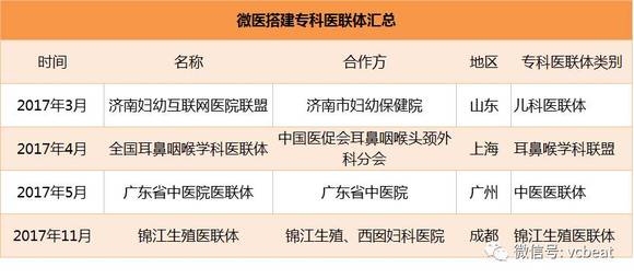 新奥精准资料免费大全,数据驱动方案实施_特供版85.391