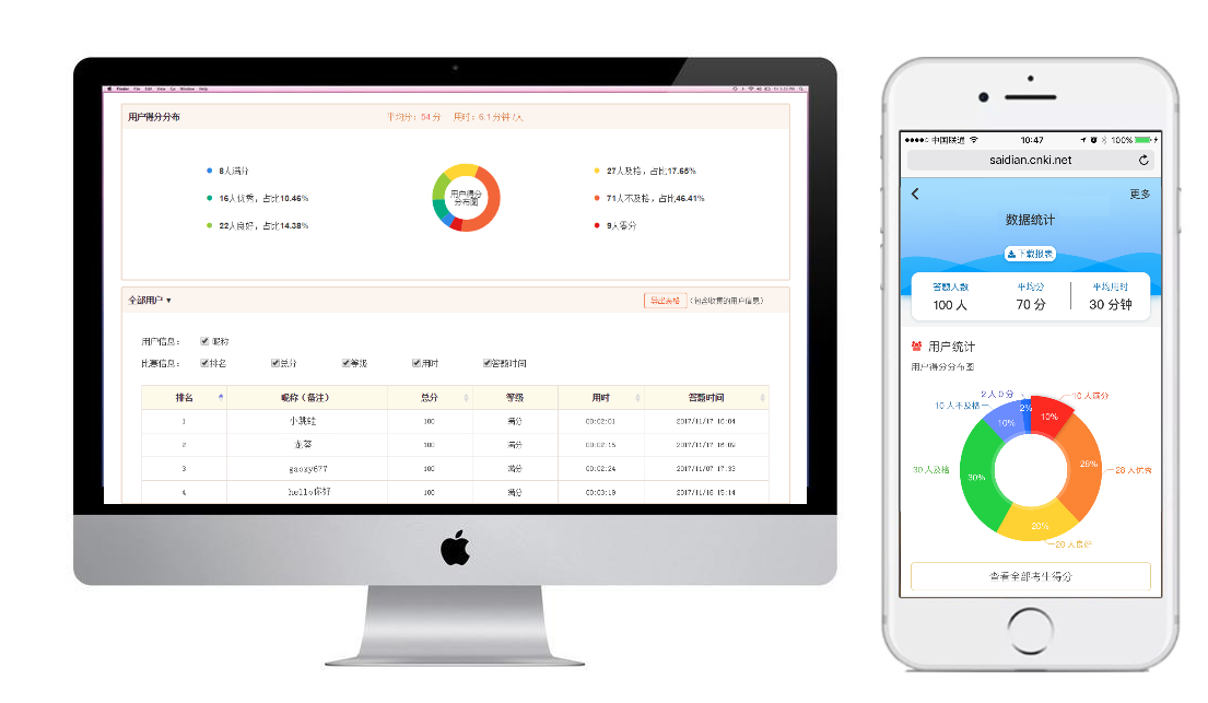 一肖一码100-准资料,数据整合设计方案_苹果62.846