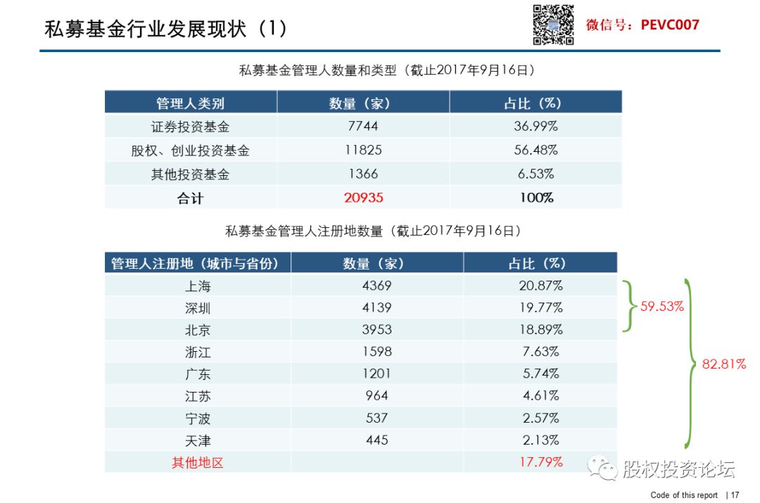 2024新澳历史开奖,重要性分析方法_顶级款85.363