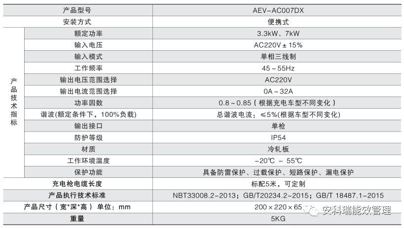 新澳2024今晚开奖资料,快速响应计划设计_QHD版63.589