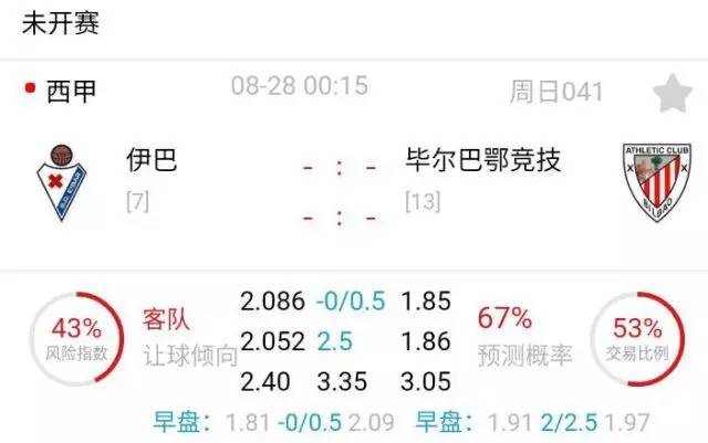 494949澳门今晚开什么,涵盖了广泛的解释落实方法_限量版60.328