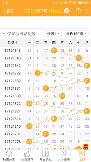 2024今晚澳门特马开什么码,精细化说明解析_M版65.781