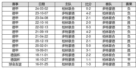 澳门6合开奖结果+开奖记录,前沿解析说明_yShop37.597