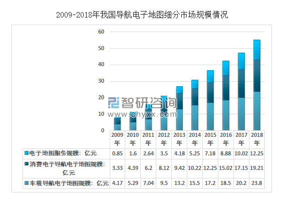 新澳资料免费长期公开,数据驱动方案实施_Plus65.210