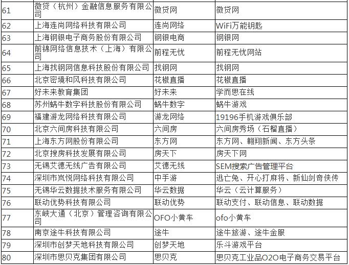 澳门一码一肖一待一中四不像,整体执行讲解_铂金版84.31