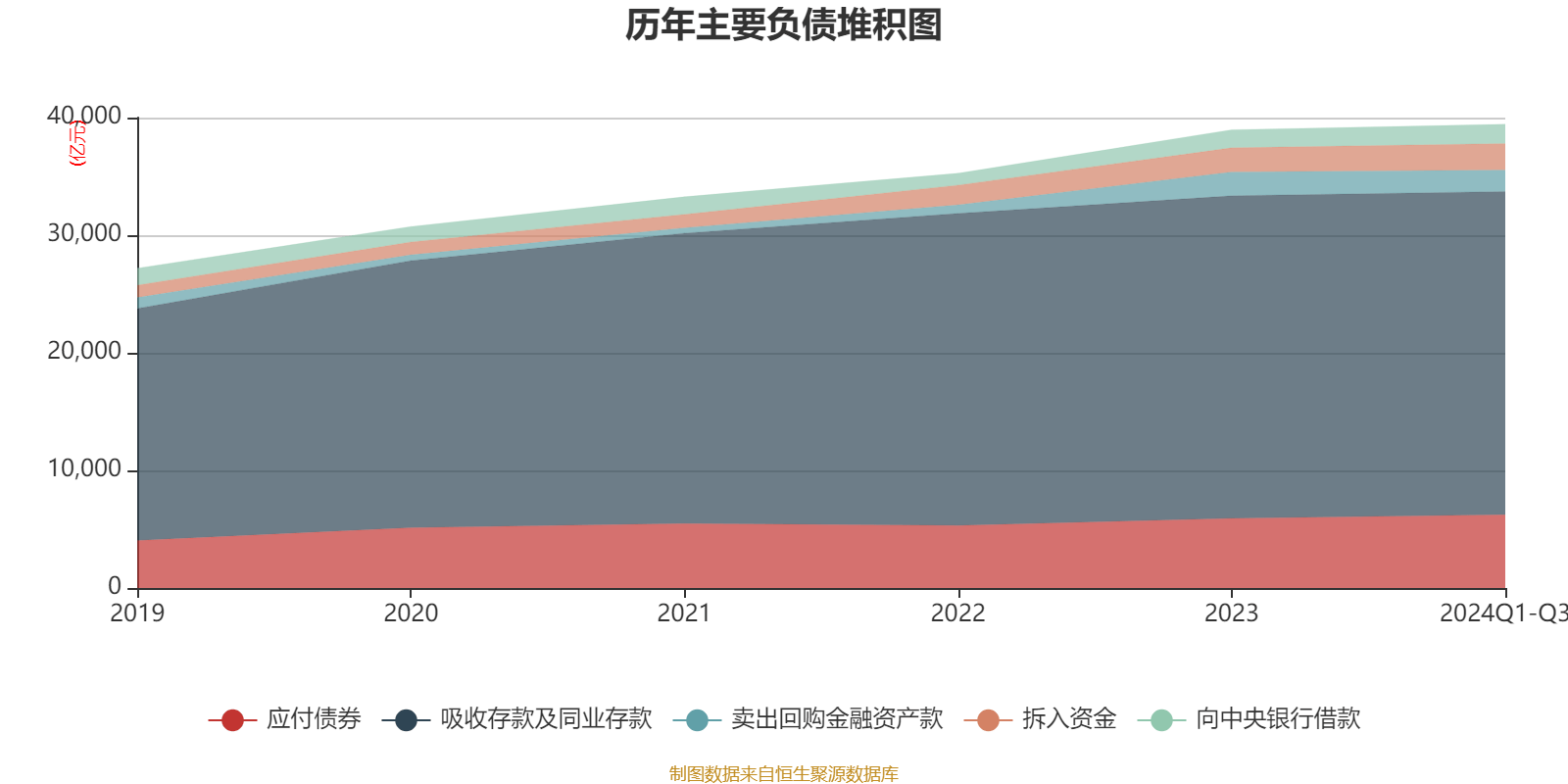 2024年澳门今晚开奖结果,灵活性策略设计_Console52.185