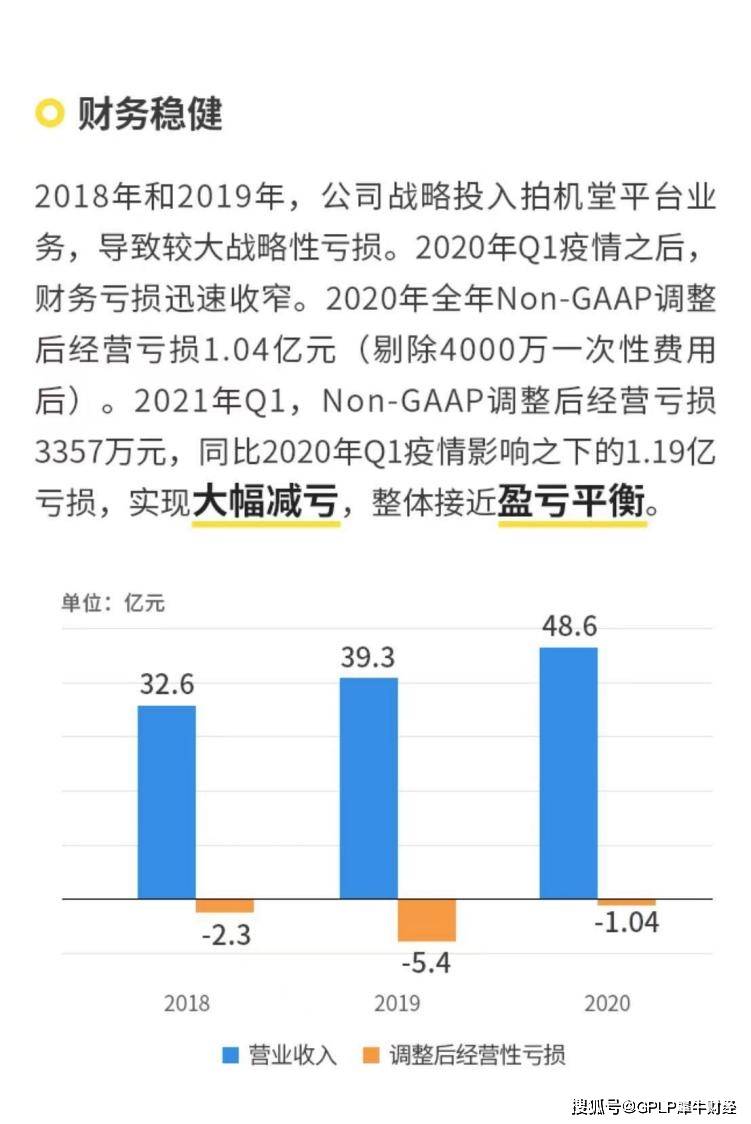 2024澳门免费最精准龙门,实时数据解释定义_精英版11.84.61