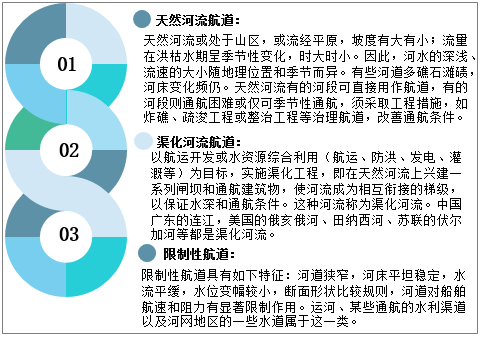 新澳天天开奖资料大全,动态调整策略执行_WP版65.487