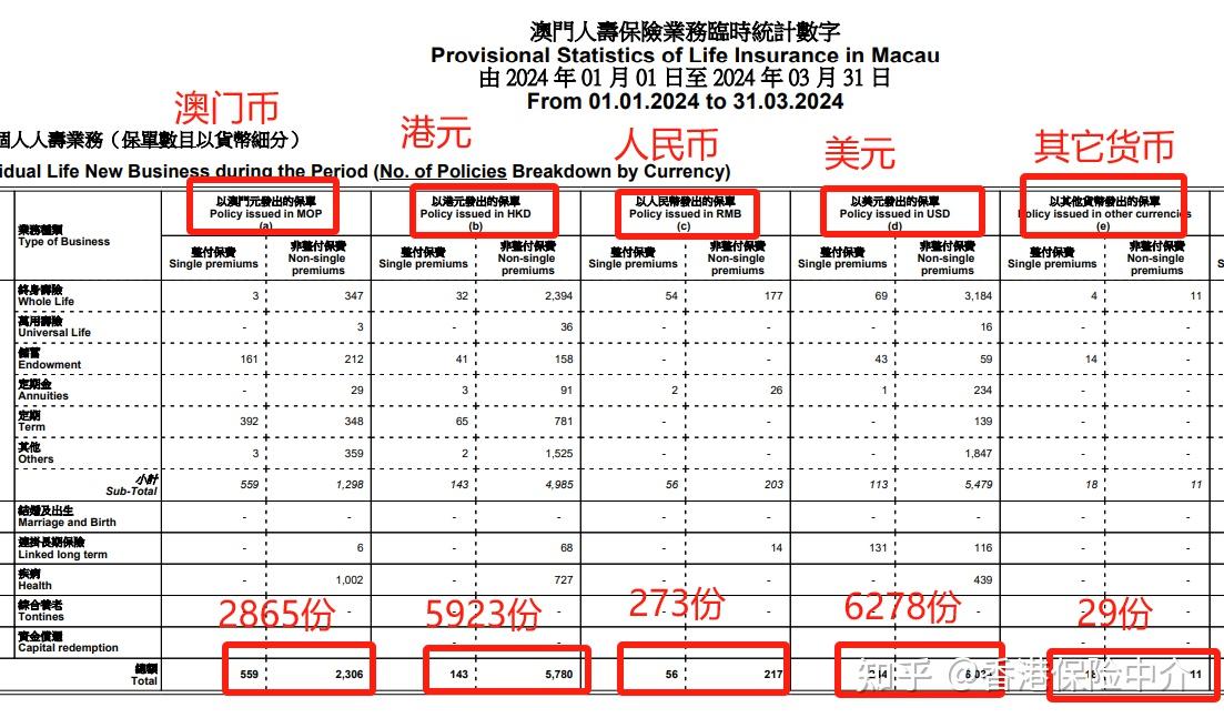 2024澳门今晚开特马结果,可靠解析评估_Tizen84.709