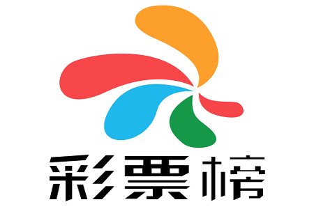 新澳门今晚开奖结果 开奖,准确资料解释落实_苹果66.69