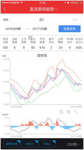 2024年12月8日 第7页