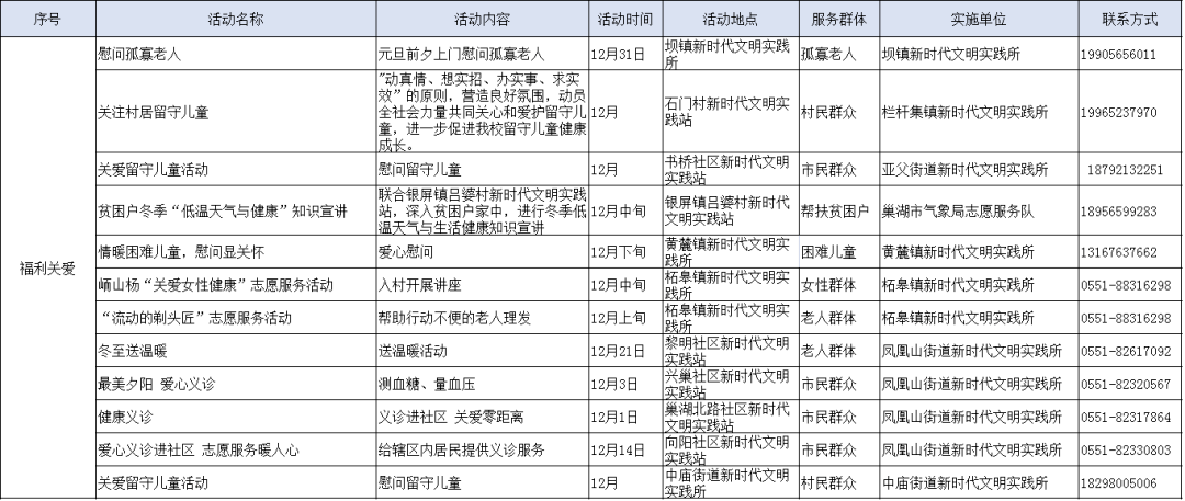 新奥门开将记录新纪录,时代资料解释定义_粉丝款66.953