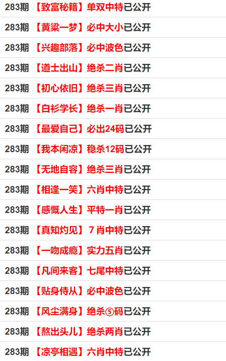 管家婆最准一码一肖,广泛的解释落实方法分析_领航版68.596