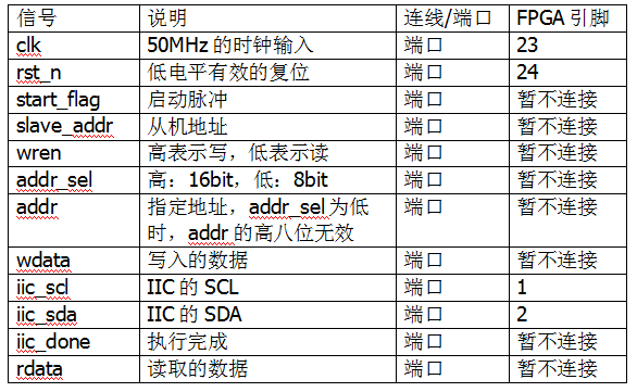 7777788888王中王开奖十记录网一,实证解读说明_粉丝款93.909