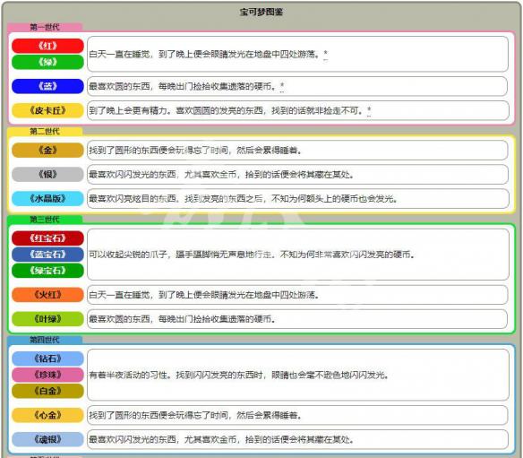 三肖必中三期必出资料,衡量解答解释落实_VR版58.972