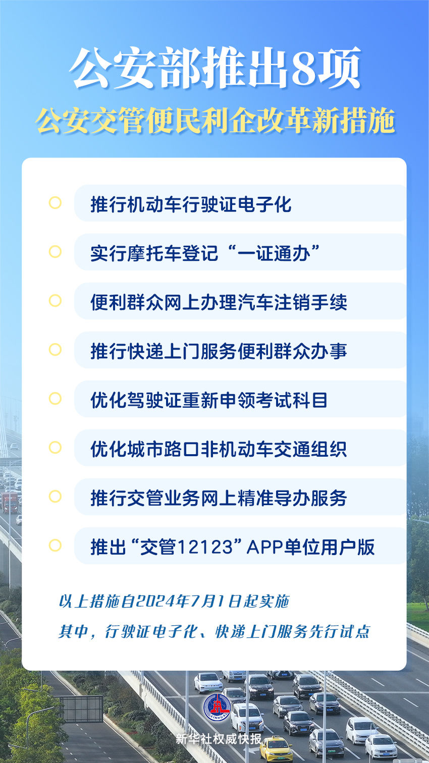 新澳全年免费正版资料,灵活操作方案设计_Z95.750