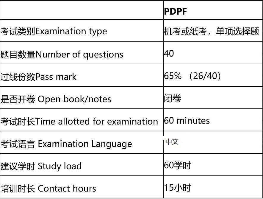 澳门一码一码100准确,实地分析验证数据_set29.278