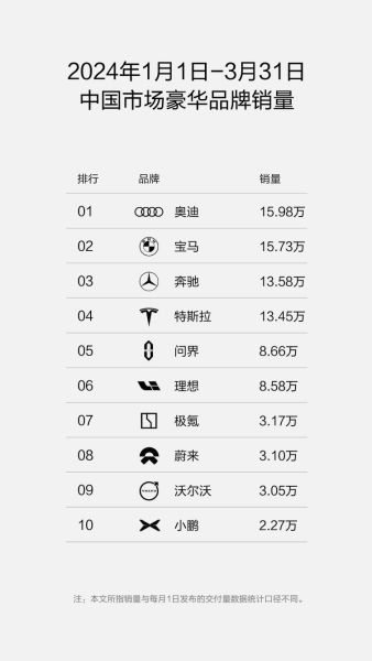 2024新澳门今晚开奖号码和香港,适用设计策略_X32.265