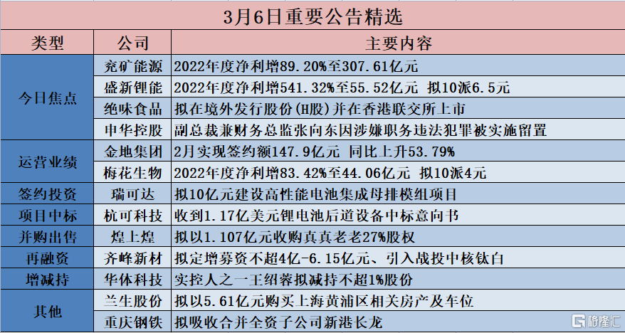 2024年香港历史开奖记录查询大全,决策资料解释落实_创意版67.705