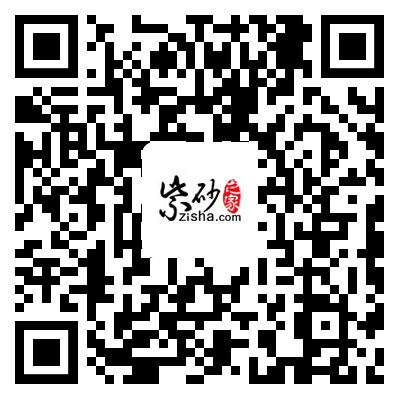 一肖一码一一肖一子深圳,绝对经典解释落实_界面版69.914