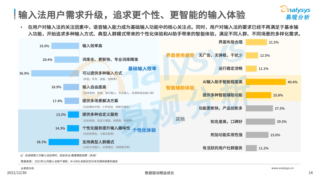 2024年澳门天天开奖结果,整体讲解执行_体验版30.38