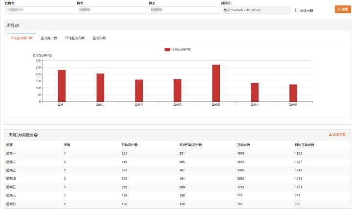 新澳天天开奖资料大全下载安装,数据计划引导执行_Elite50.771