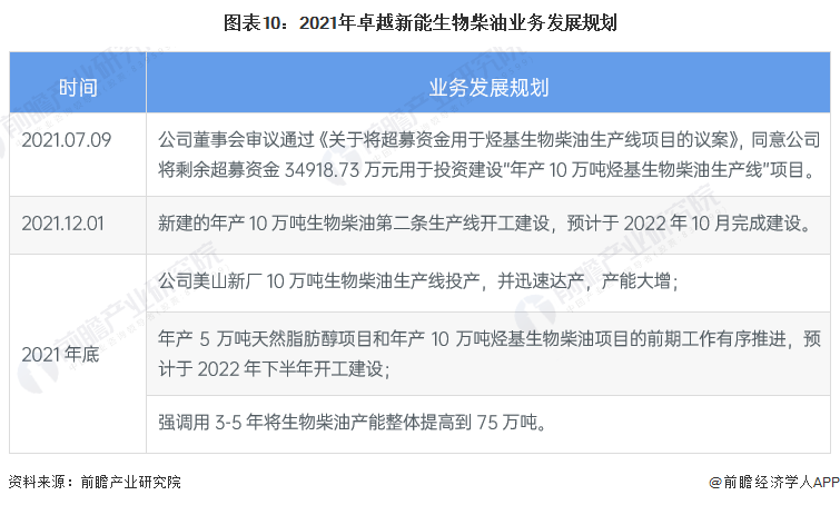 2024新澳精准资料免费提供下载,系统解答解释落实_终极版79.777