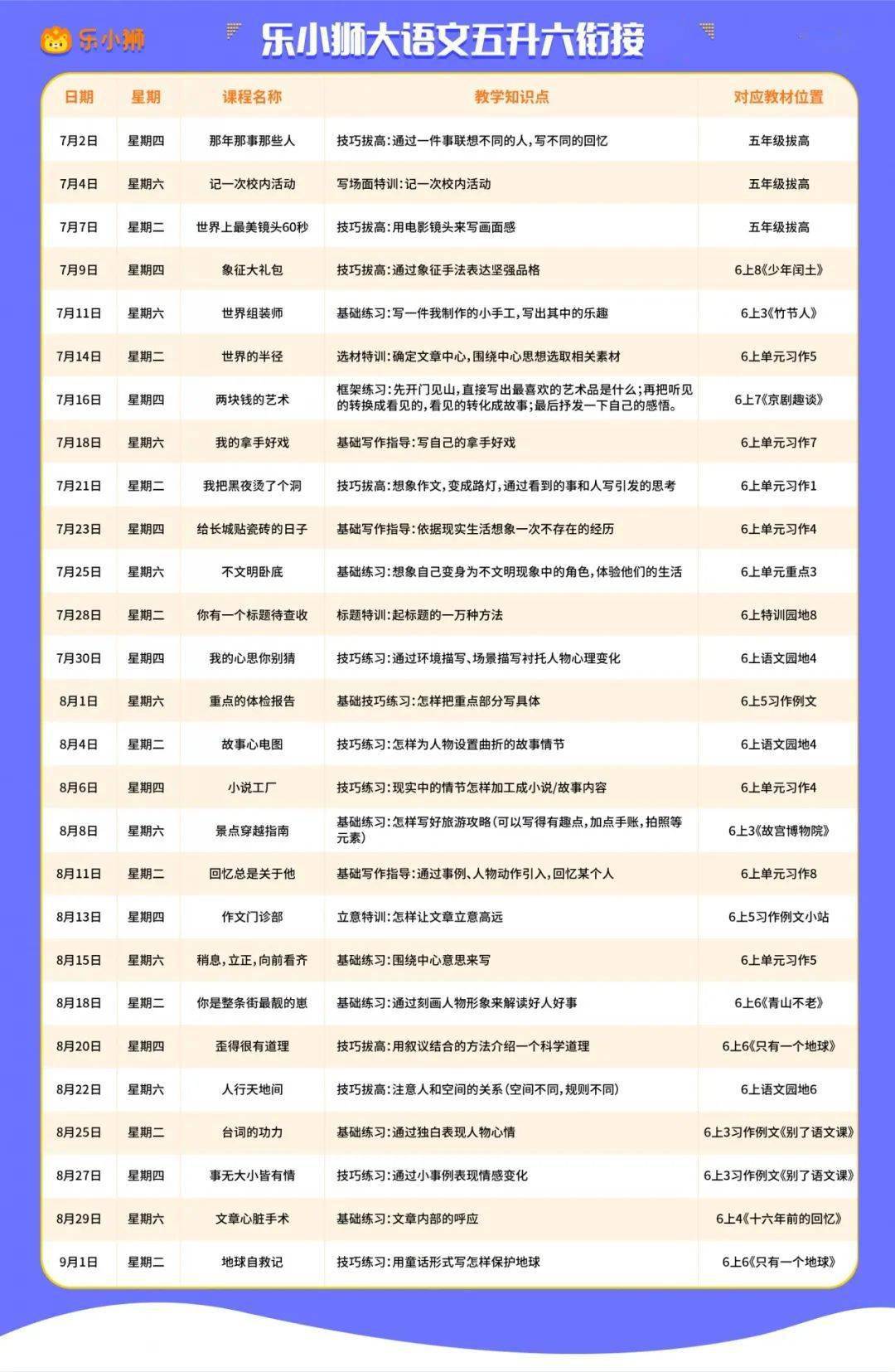 2024新澳好彩免费资料查询最新,可持续执行探索_钻石版14.678