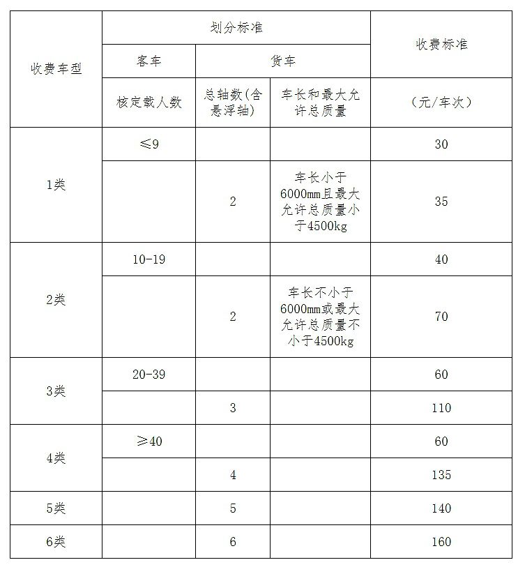 2024澳门特马今晚开奖香港,调整方案执行细节_OP79.460