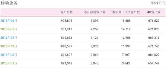 2024澳门特马今晚开什么,深入数据执行计划_苹果款15.814